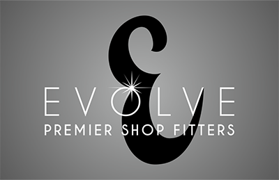 Evolve Premier Shop Fitters